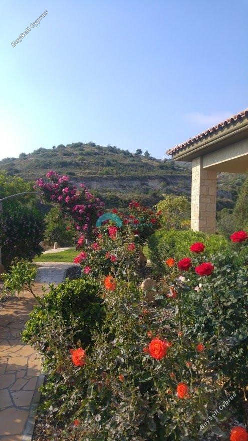5 bedroom detached house for sale akrounta limassol 922033 image 15704682
