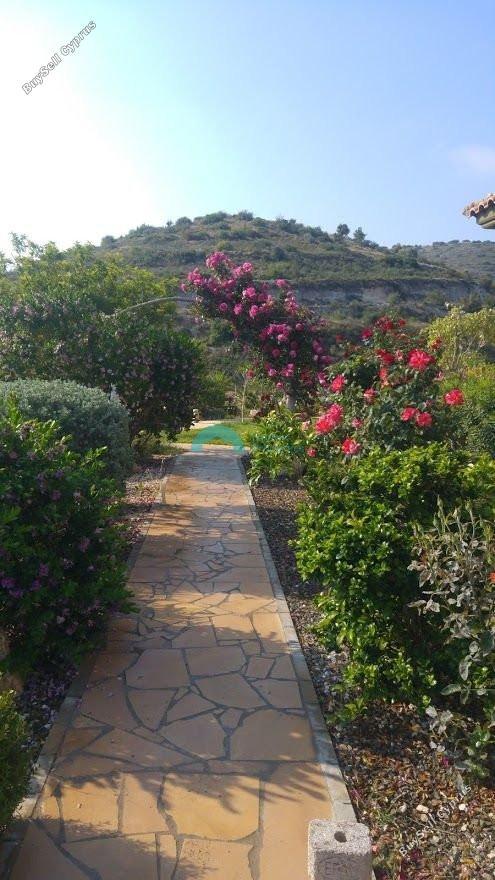 5 bedroom detached house for sale akrounta limassol 922033 image 15704683