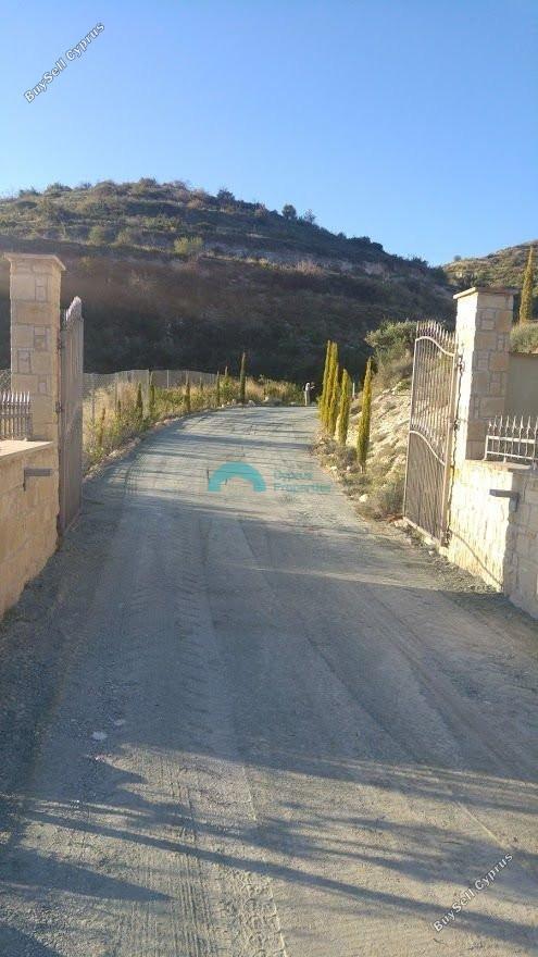 5 bedroom detached house for sale akrounta limassol 922033 image 15704688