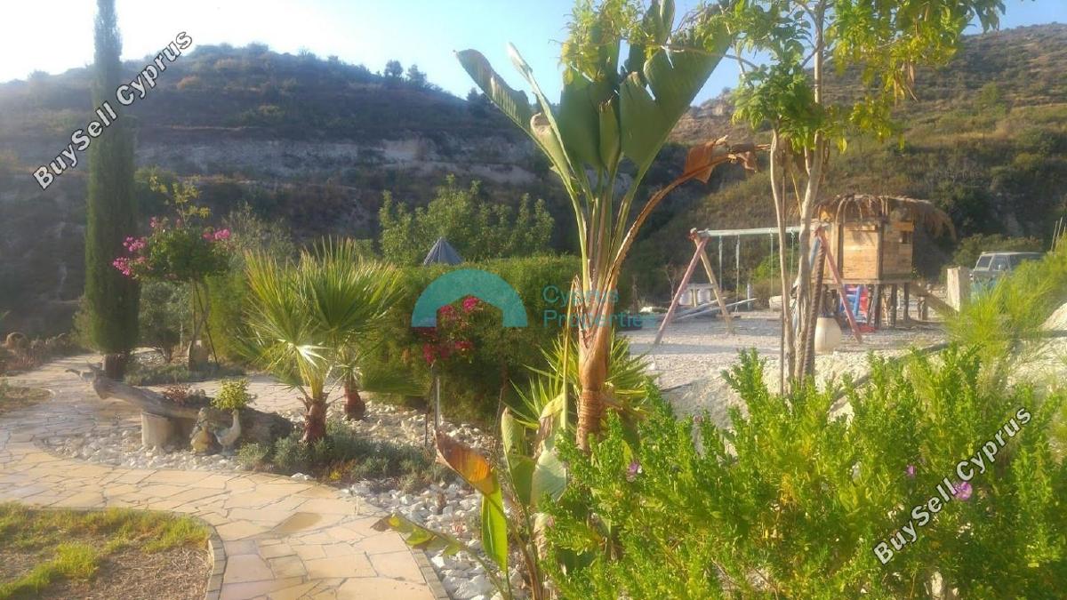 5 bedroom detached house for sale akrounta limassol 922033 image 15704690