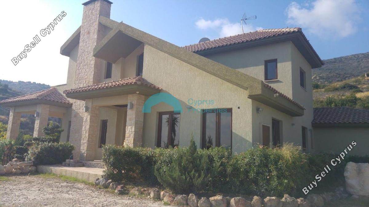 5 bedroom detached house for sale akrounta limassol 922033 image 15704697