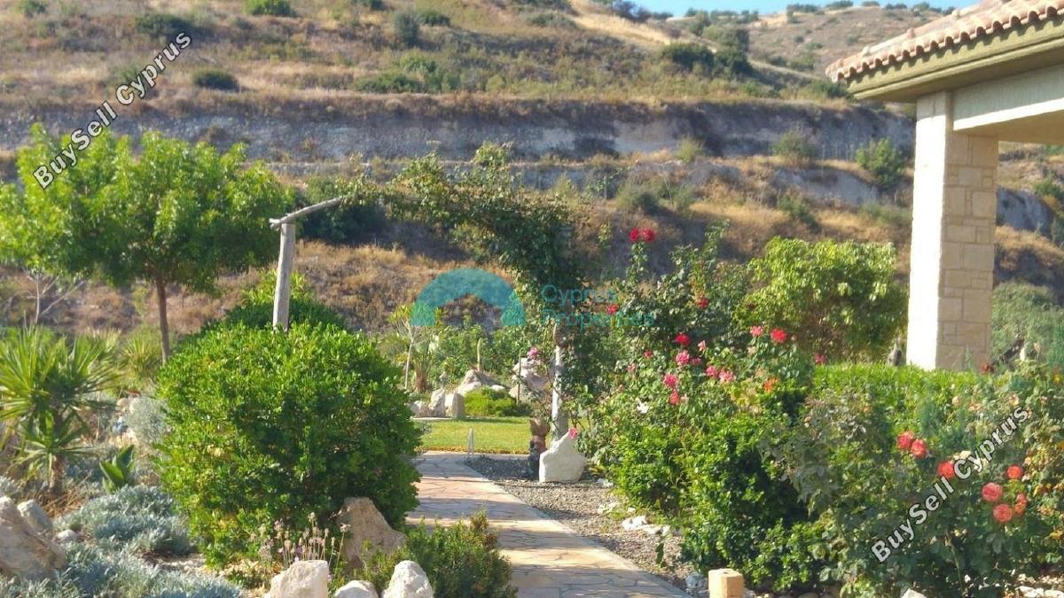 5 bedroom detached house for sale akrounta limassol 922033 image 15704698