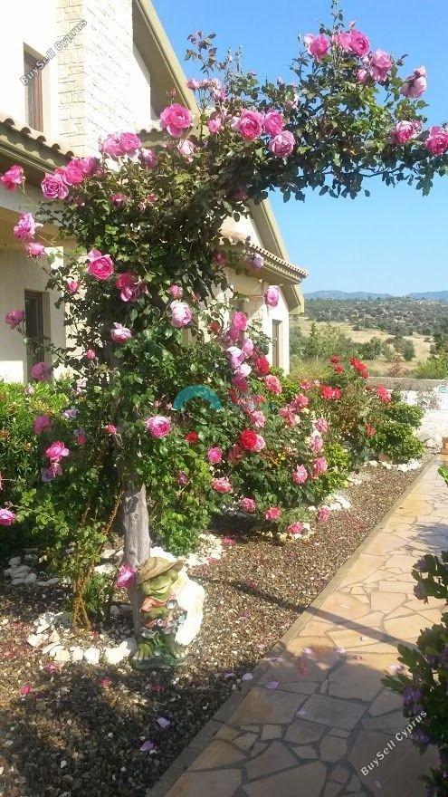 5 bedroom detached house for sale akrounta limassol 922033 image 15704701