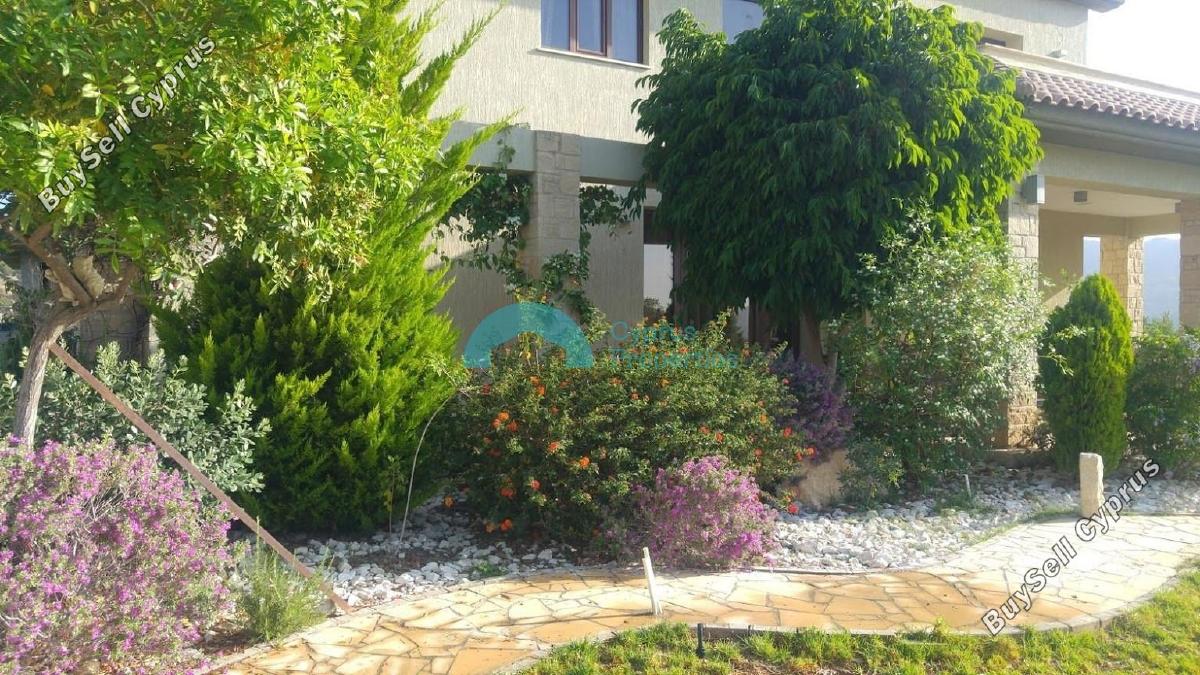 5 bedroom detached house for sale akrounta limassol 922033 image 15704702