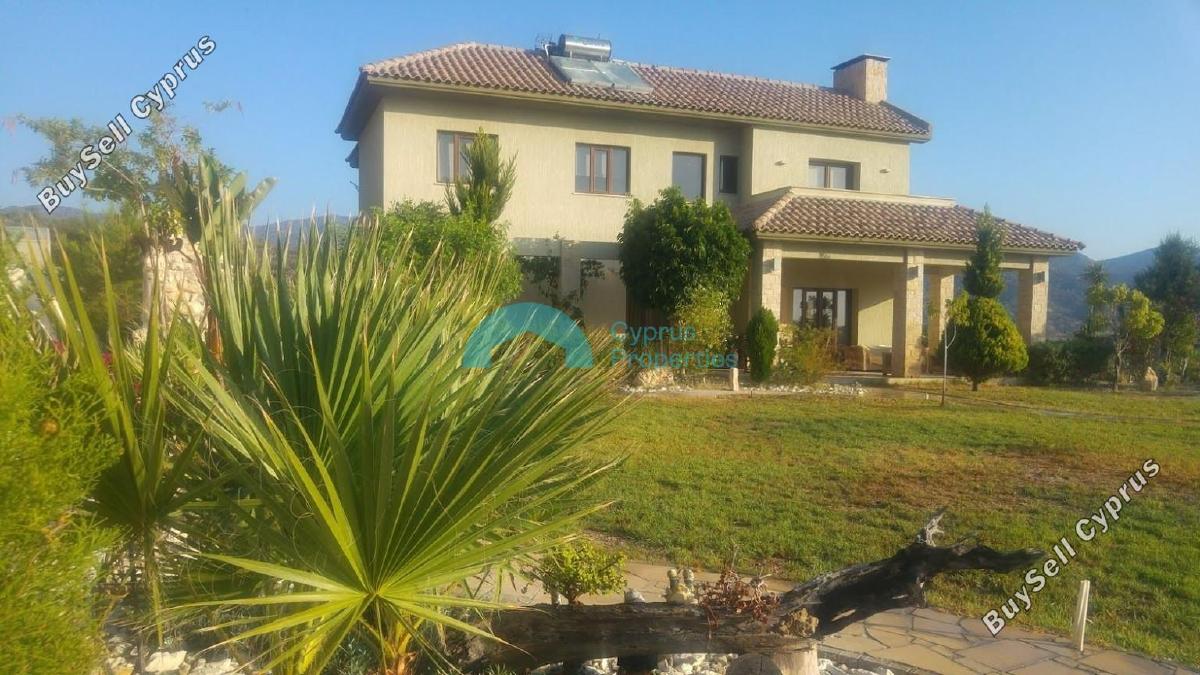 5 bedroom detached house for sale akrounta limassol 922033 image 15704704