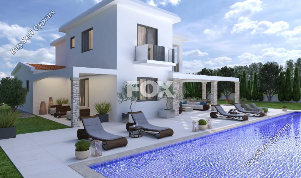 5 bedroom detached house for sale saint george peyia paphos 7580033 image 9674538