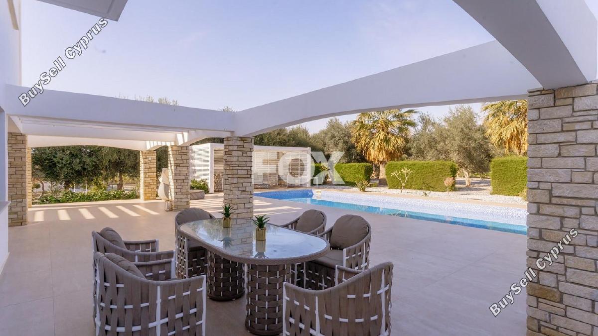 5 bedroom detached house for sale saint george peyia paphos 7580033 image 9674540