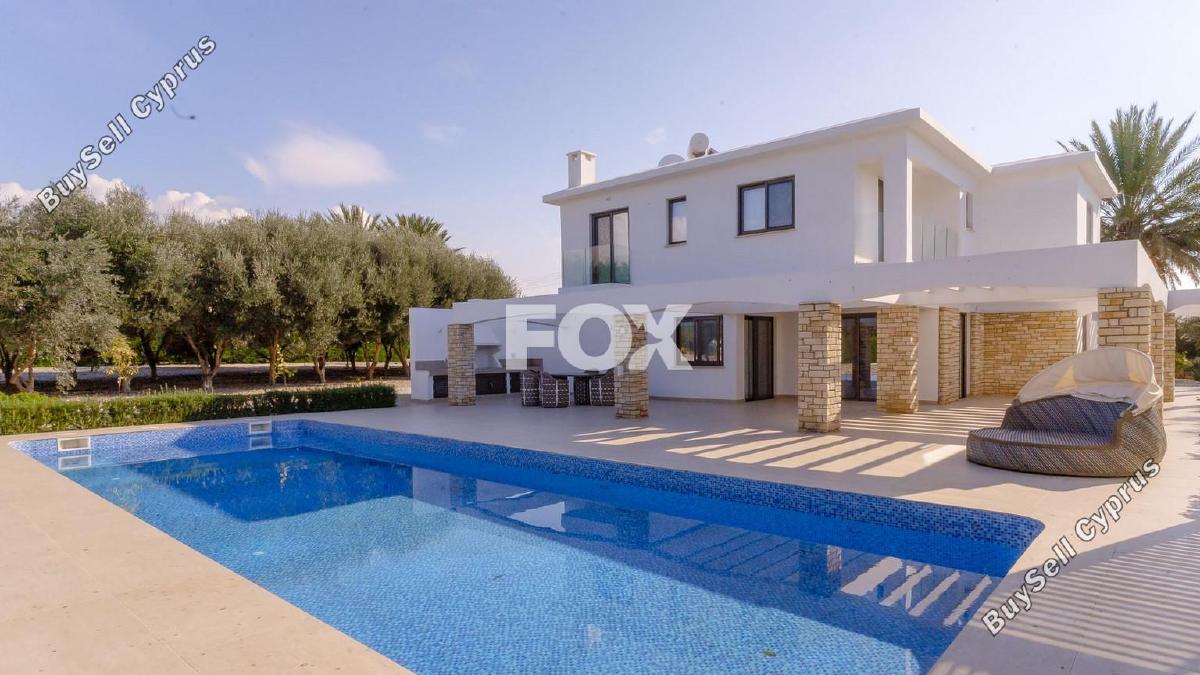 5 bedroom detached house for sale saint george peyia paphos 7580033 image 9674542