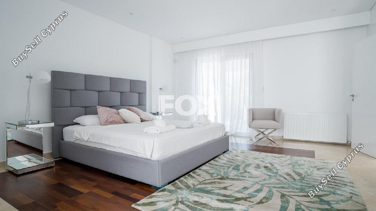 5 bedroom detached house for sale saint george peyia paphos 7580033 image 9674544