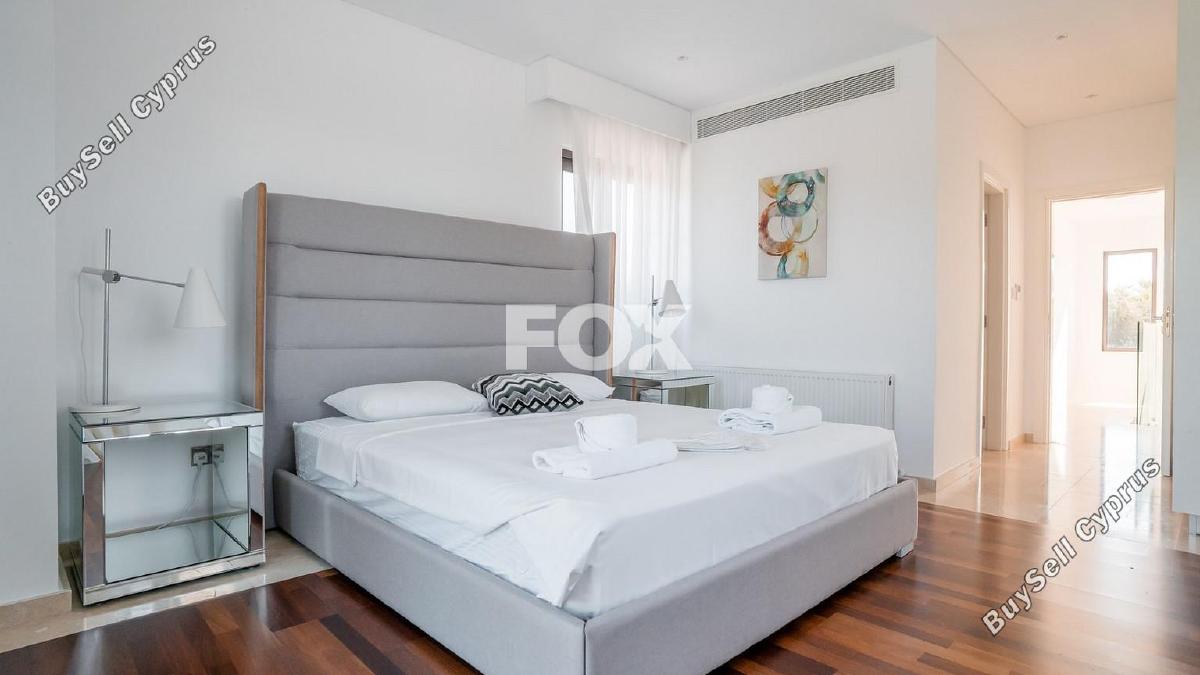 5 bedroom detached house for sale saint george peyia paphos 7580033 image 9674545