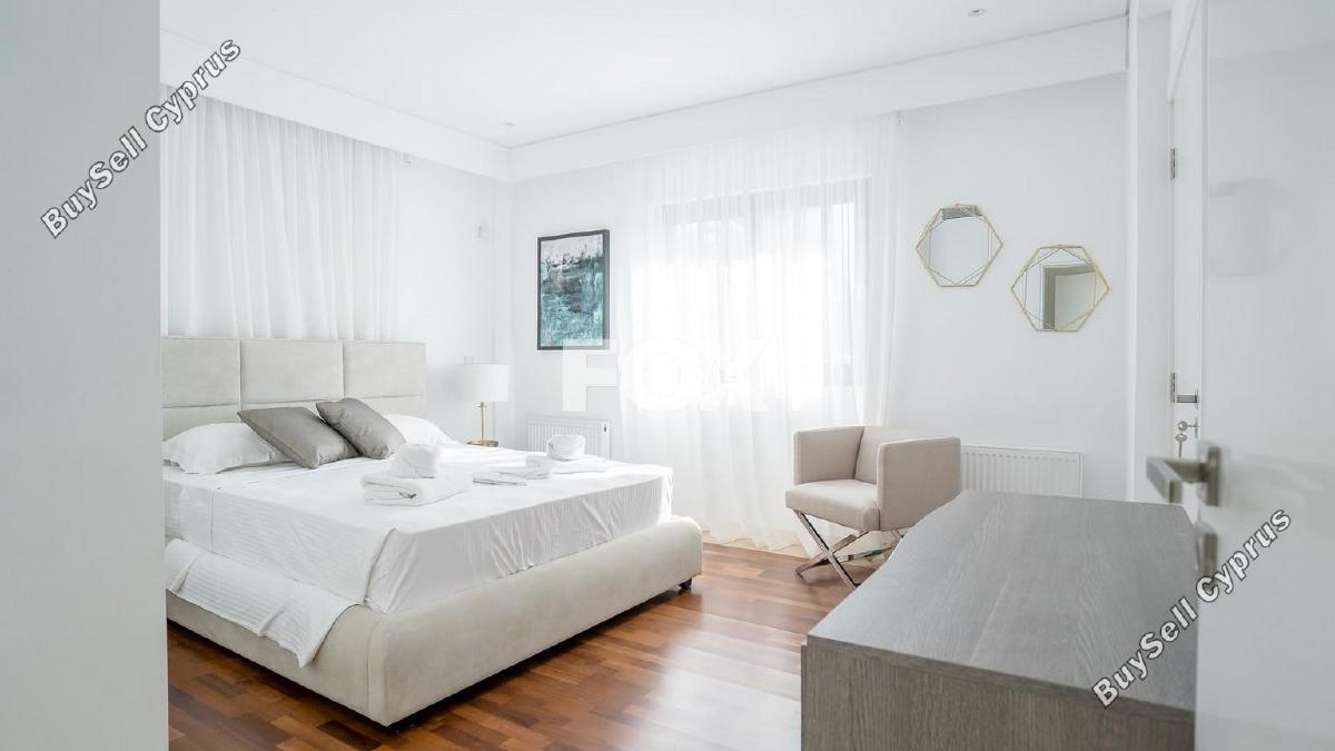 5 bedroom detached house for sale saint george peyia paphos 7580033 image 9674546