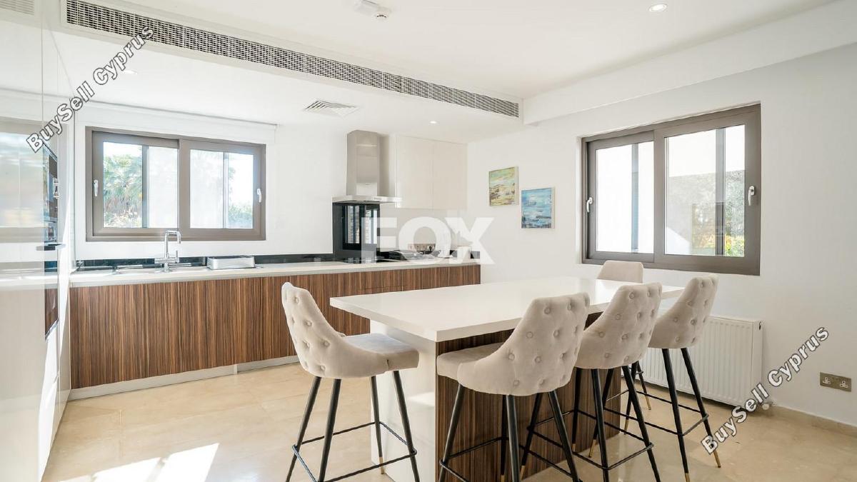 5 bedroom detached house for sale saint george peyia paphos 7580033 image 9674547