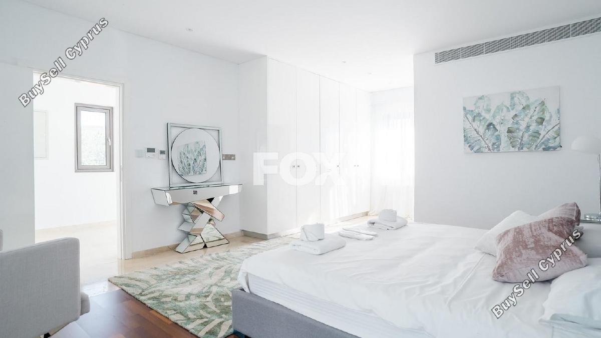 5 bedroom detached house for sale saint george peyia paphos 7580033 image 9674548