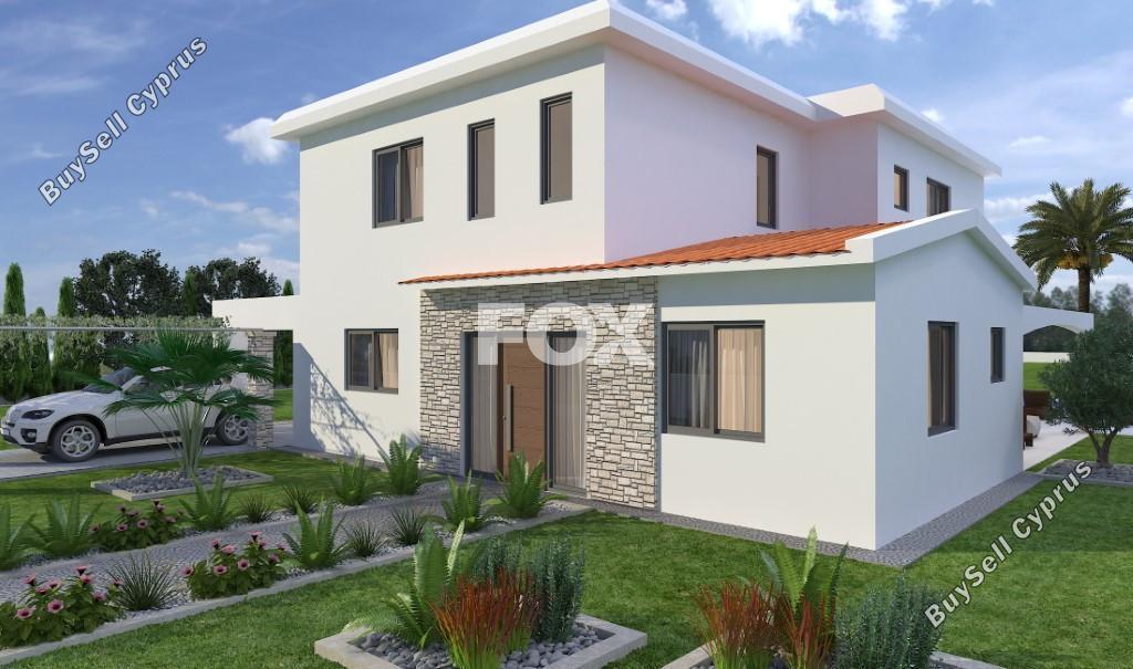 5 bedroom detached house for sale saint george peyia paphos 7580033 image 9674549