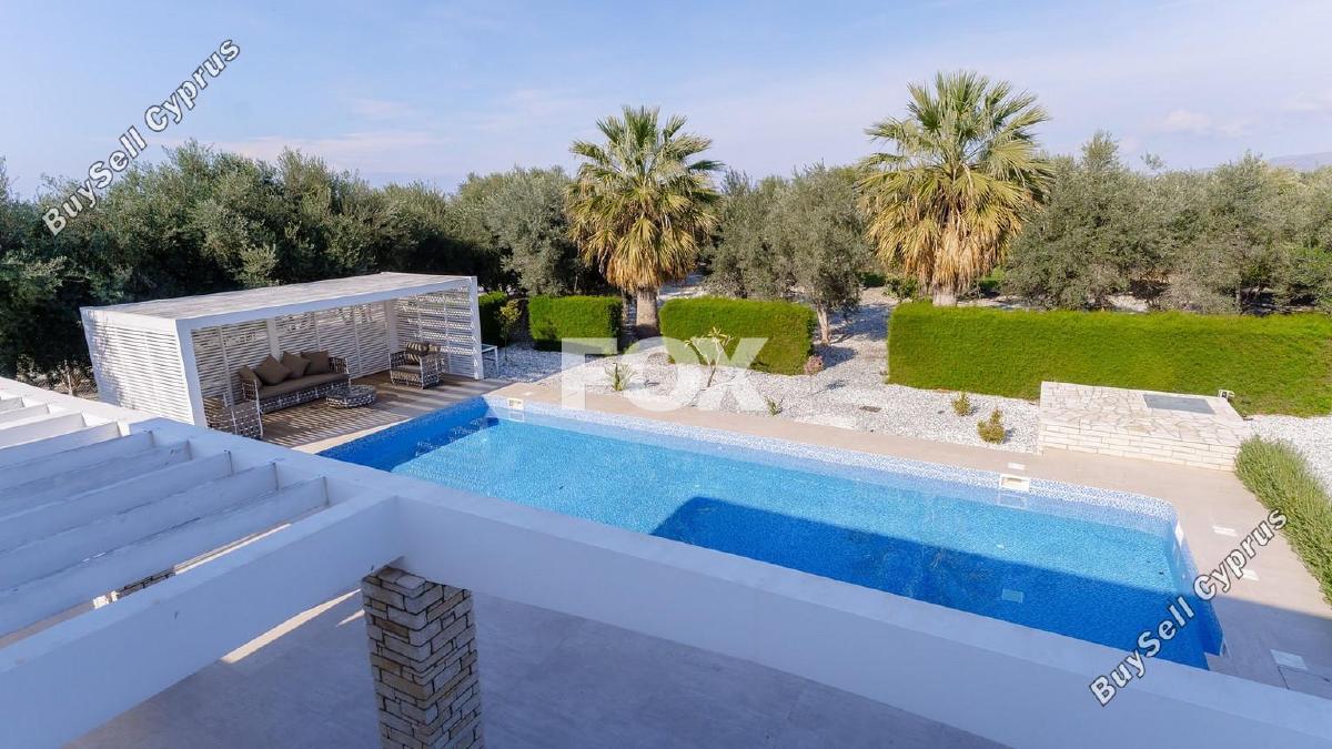 5 bedroom detached house for sale saint george peyia paphos 7580033 image 9674550