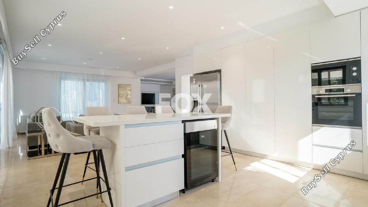 5 bedroom detached house for sale saint george peyia paphos 7580033 image 9674552