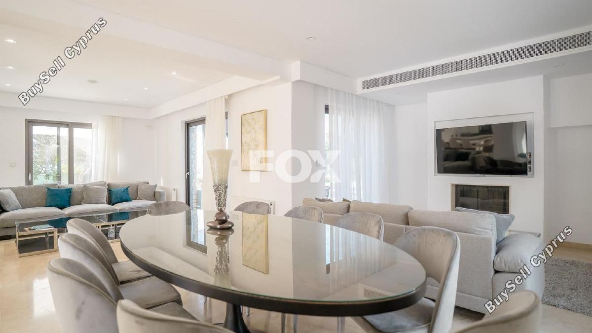 5 bedroom detached house for sale saint george peyia paphos 7580033 image 9674554