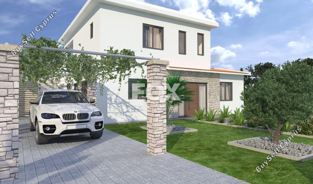 5 bedroom detached house for sale saint george peyia paphos 7580033 image 9674556