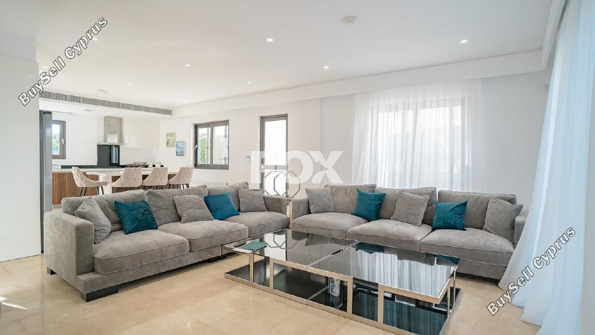 5 bedroom detached house for sale saint george peyia paphos 7580033 image 9674558