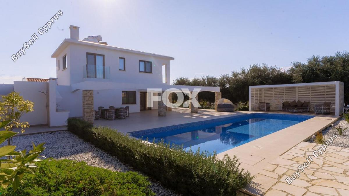5 bedroom detached house for sale saint george peyia paphos 7580033 image 9674559