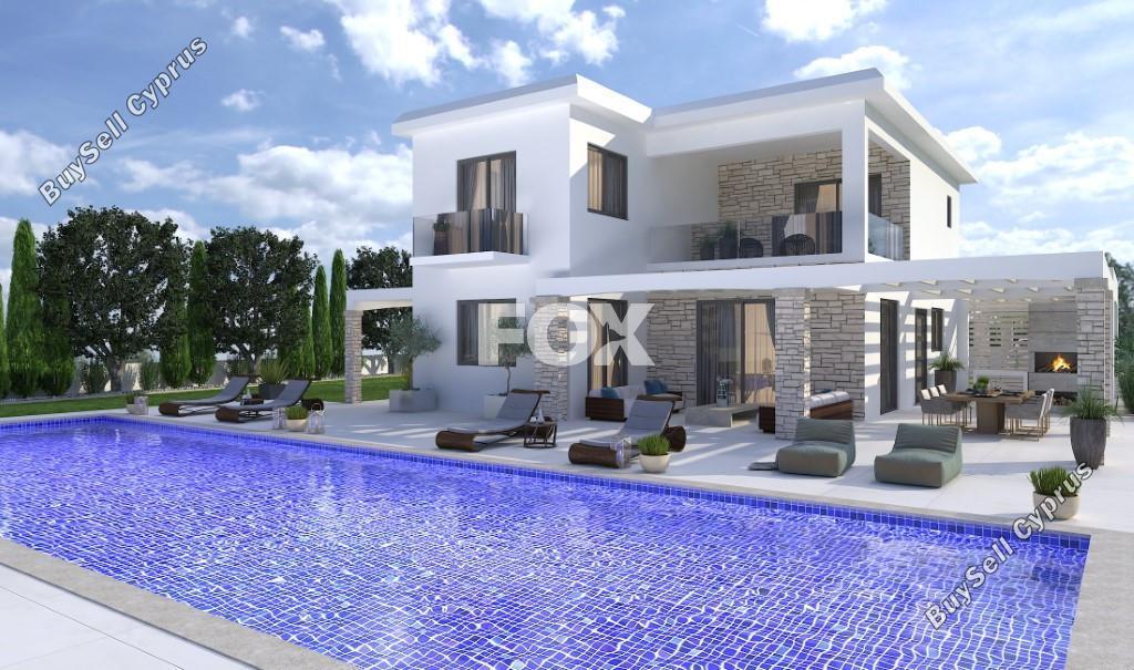 5 bedroom detached house for sale saint george peyia paphos 7580033 image 9674560