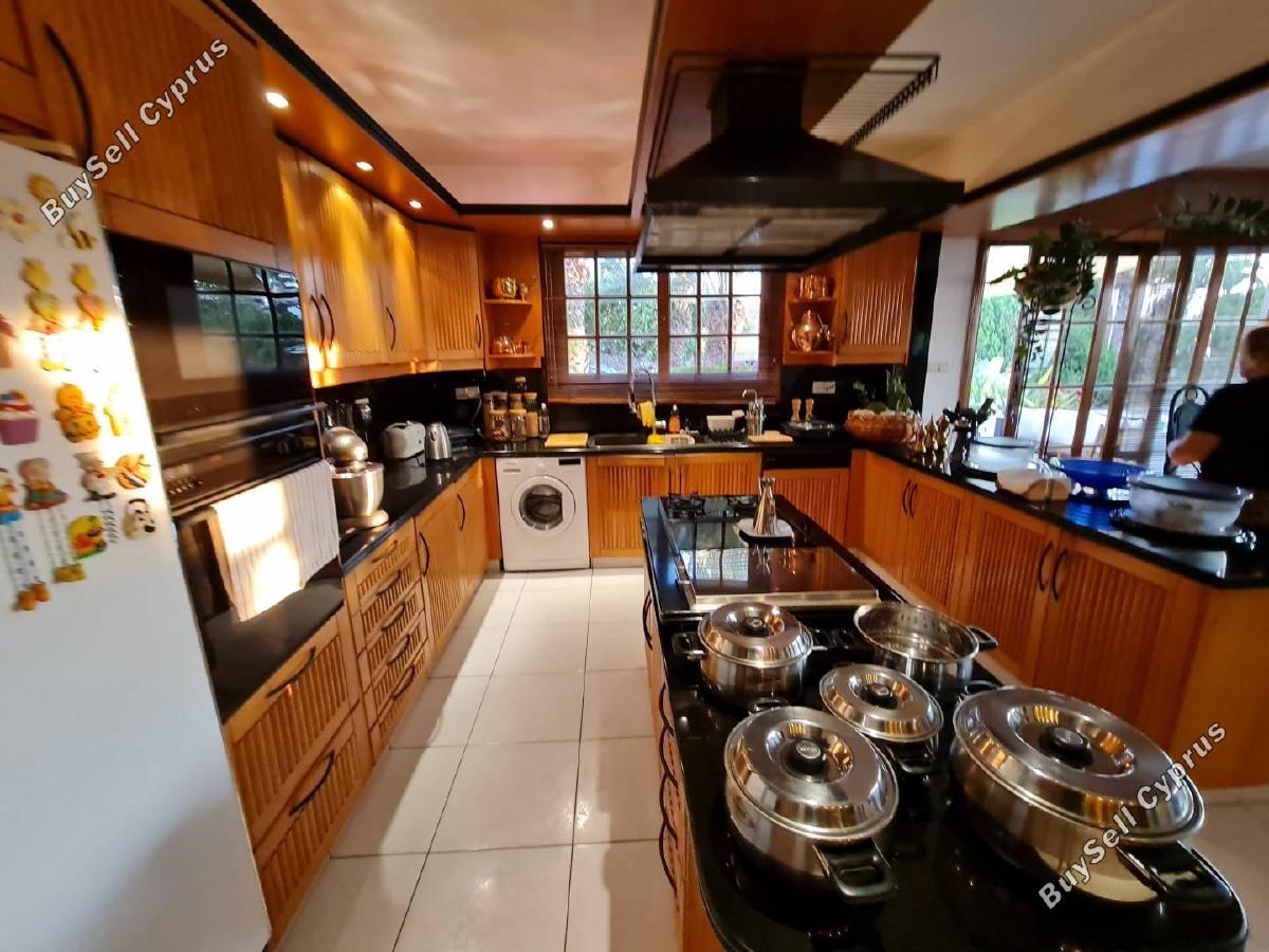 5 bedroom detached house for sale tala paphos 1452033 image 4944883