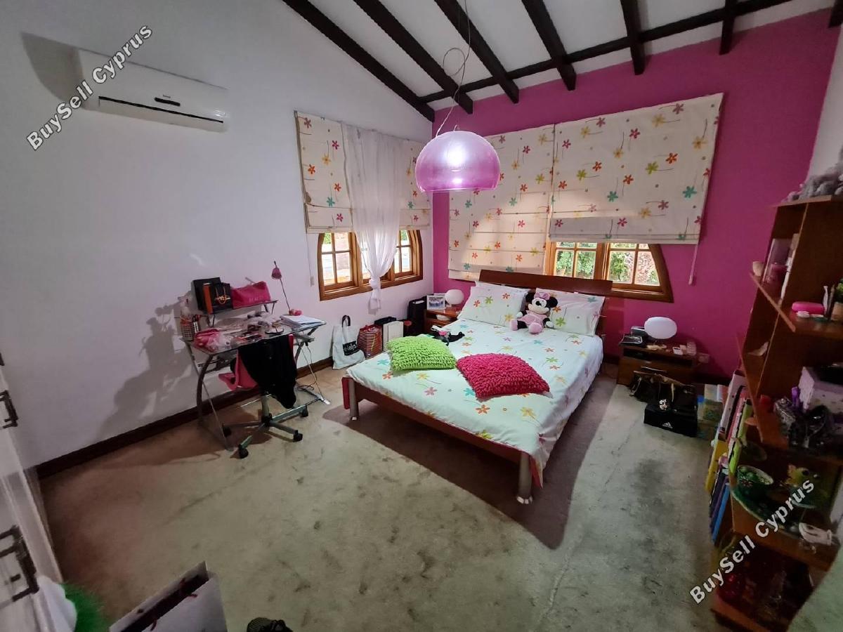 5 bedroom detached house for sale tala paphos 1452033 image 4944884