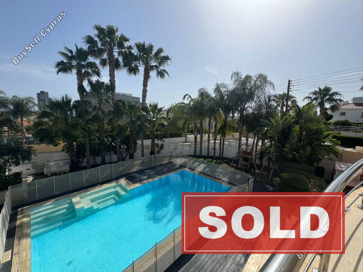 5 bedroom detached house sold agios tychonas limassol 7933033 image 11273981