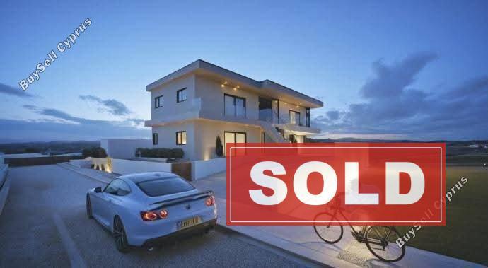 6 bedroom apartment sold kaimakli nicosia 8046033 image 13320236