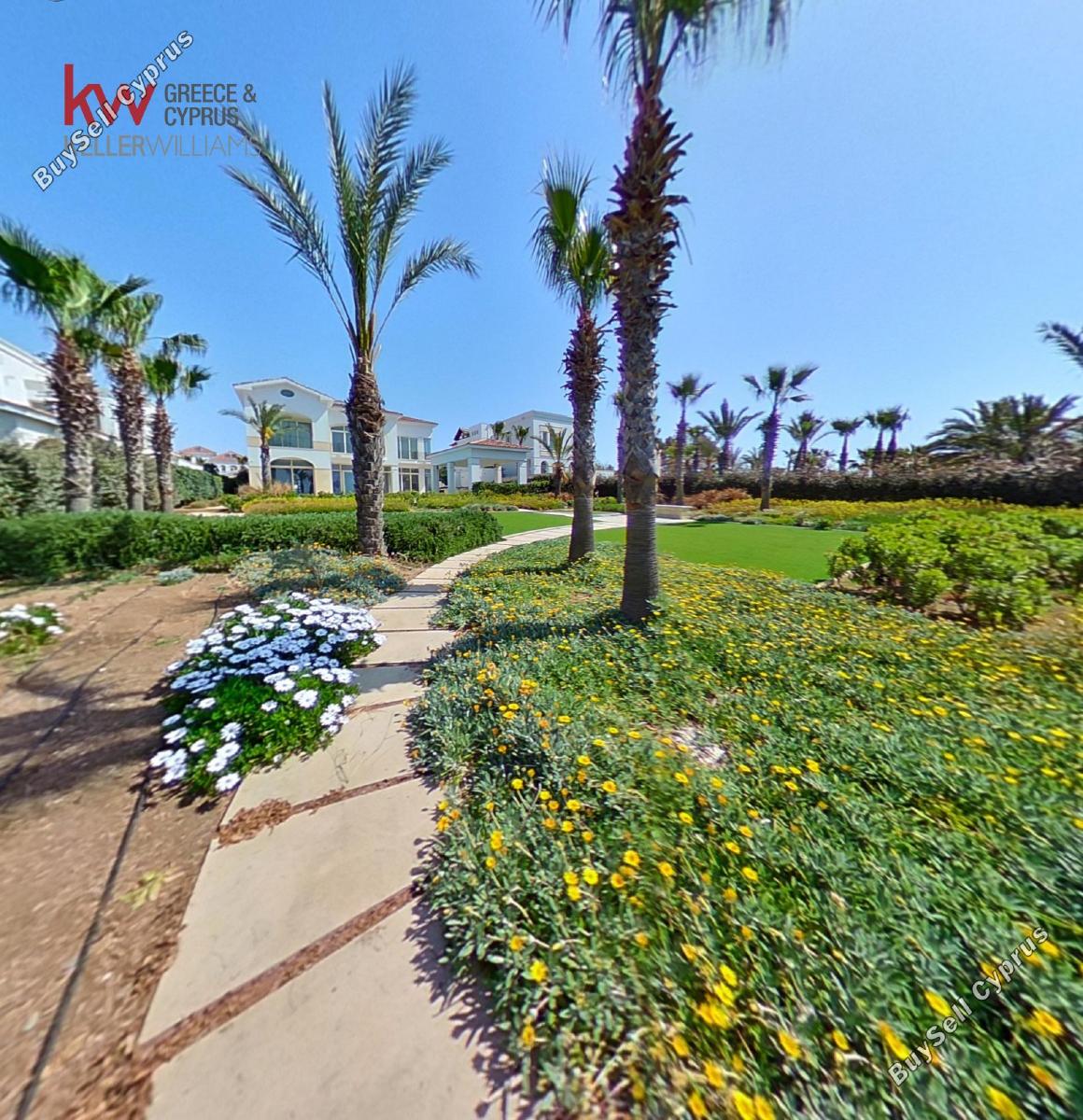 6 bedroom detached house for sale pervolia larnaca 7586033 image 16132172