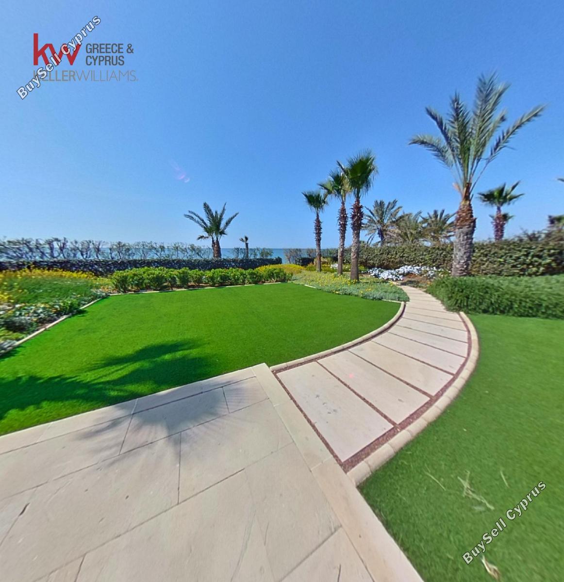 6 bedroom detached house for sale pervolia larnaca 7586033 image 16132173