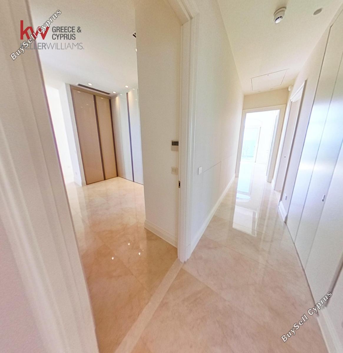 6 bedroom detached house for sale pervolia larnaca 7586033 image 16132174