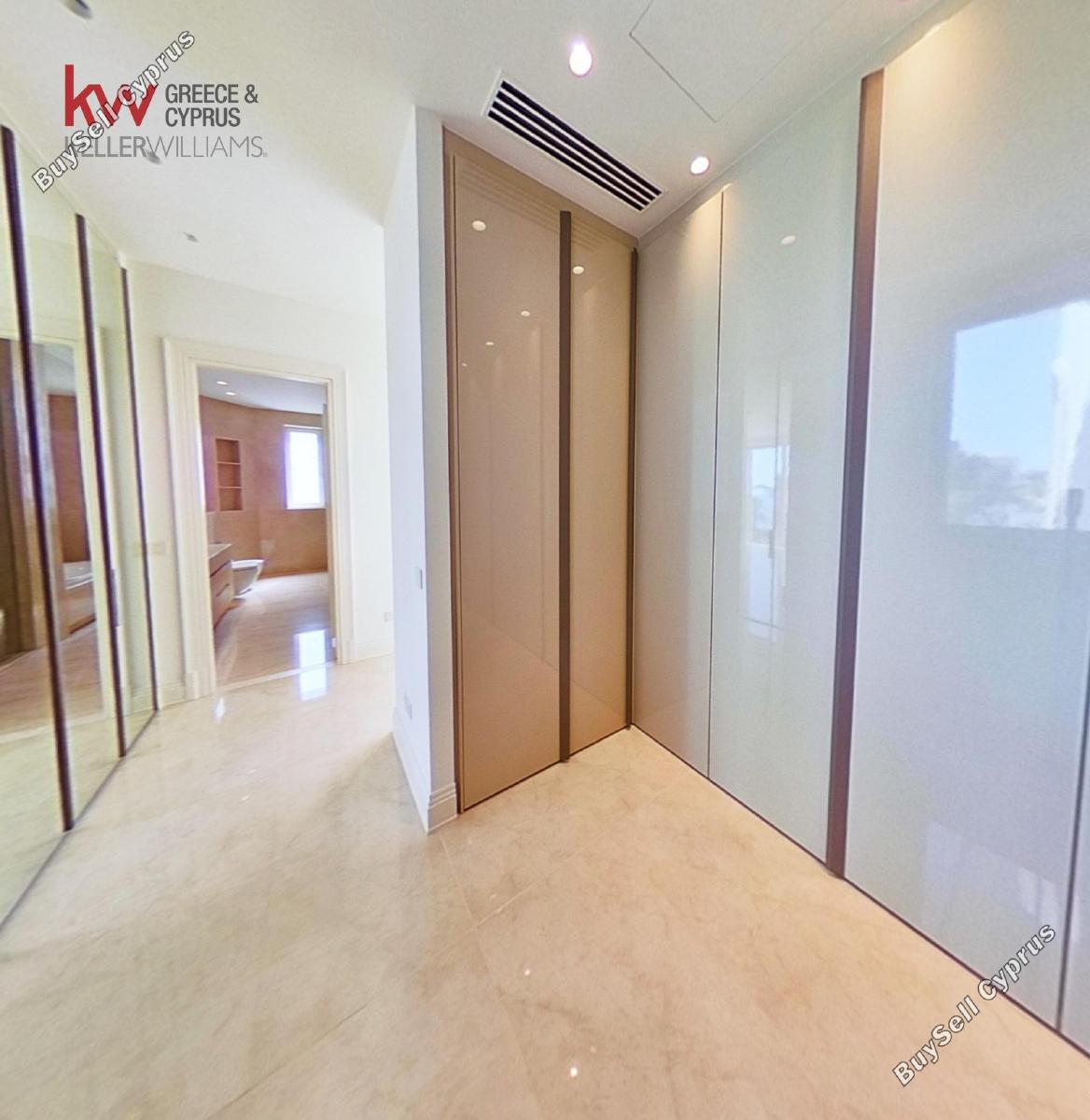 6 bedroom detached house for sale pervolia larnaca 7586033 image 16132175