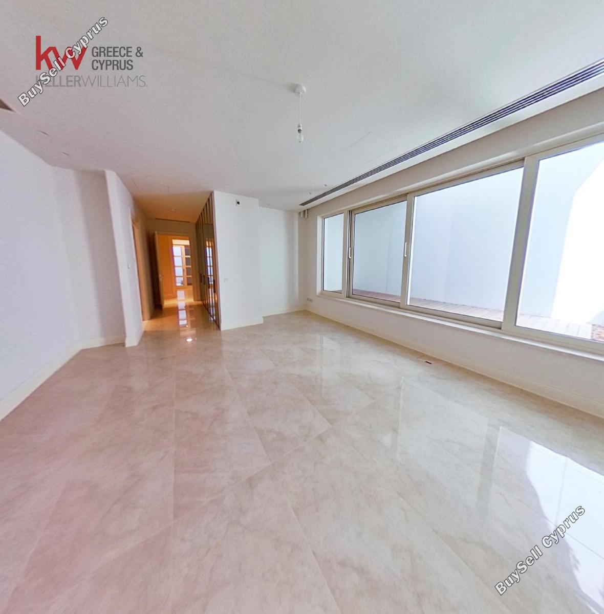 6 bedroom detached house for sale pervolia larnaca 7586033 image 16132176