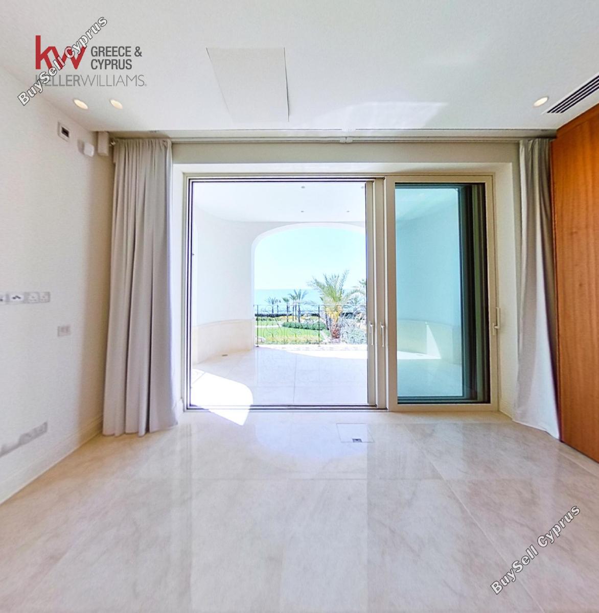 6 bedroom detached house for sale pervolia larnaca 7586033 image 16132177