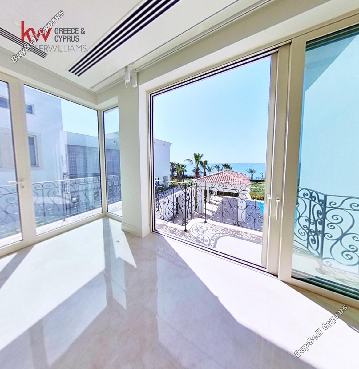 6 bedroom detached house for sale pervolia larnaca 7586033 image 16132178