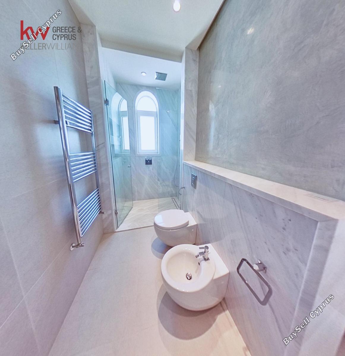 6 bedroom detached house for sale pervolia larnaca 7586033 image 16132179