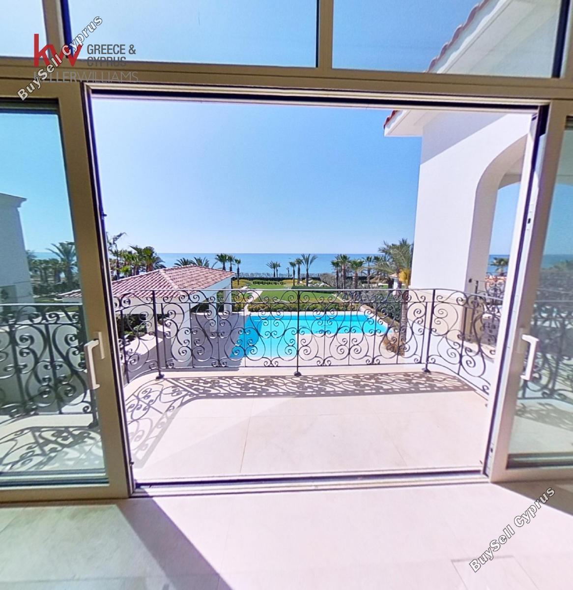 6 bedroom detached house for sale pervolia larnaca 7586033 image 16132180