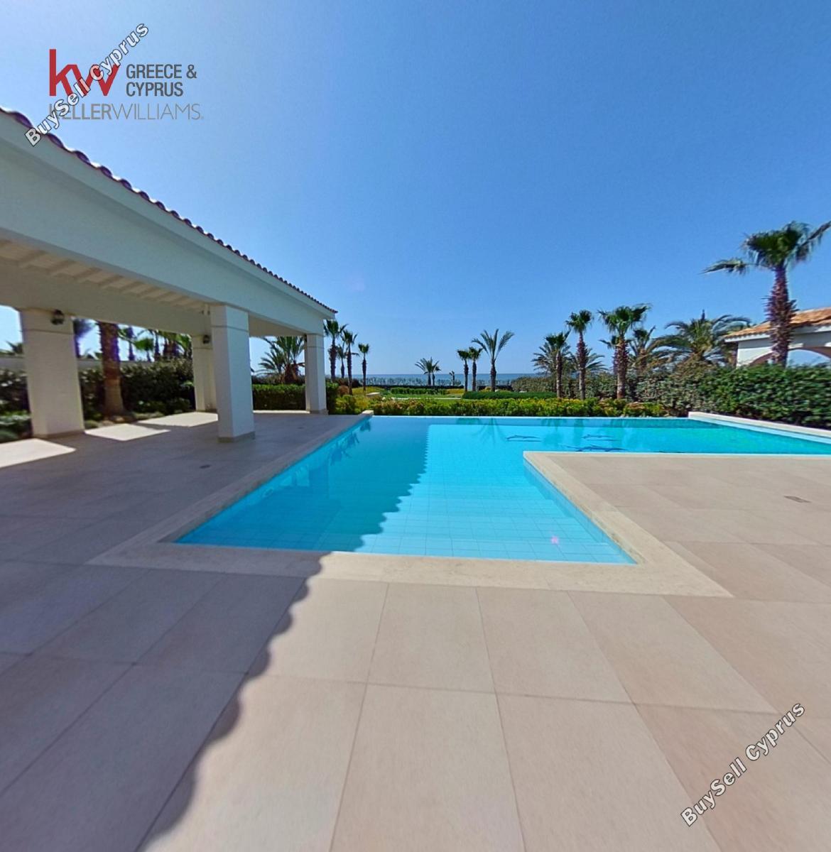 6 bedroom detached house for sale pervolia larnaca 7586033 image 16132181