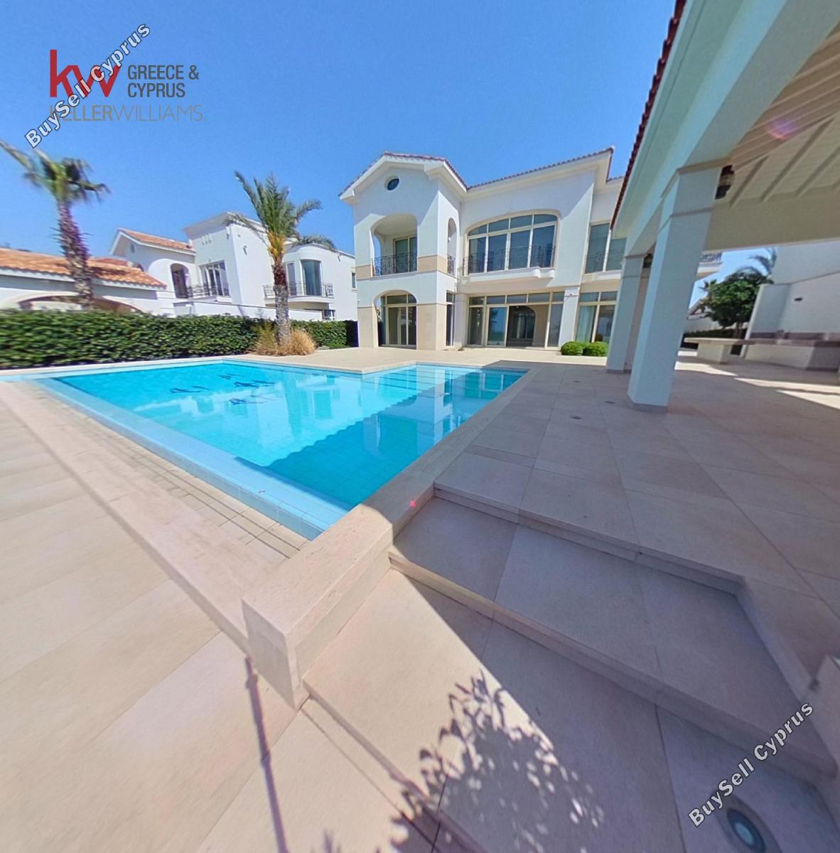 6 bedroom detached house for sale pervolia larnaca 7586033 image 16132182