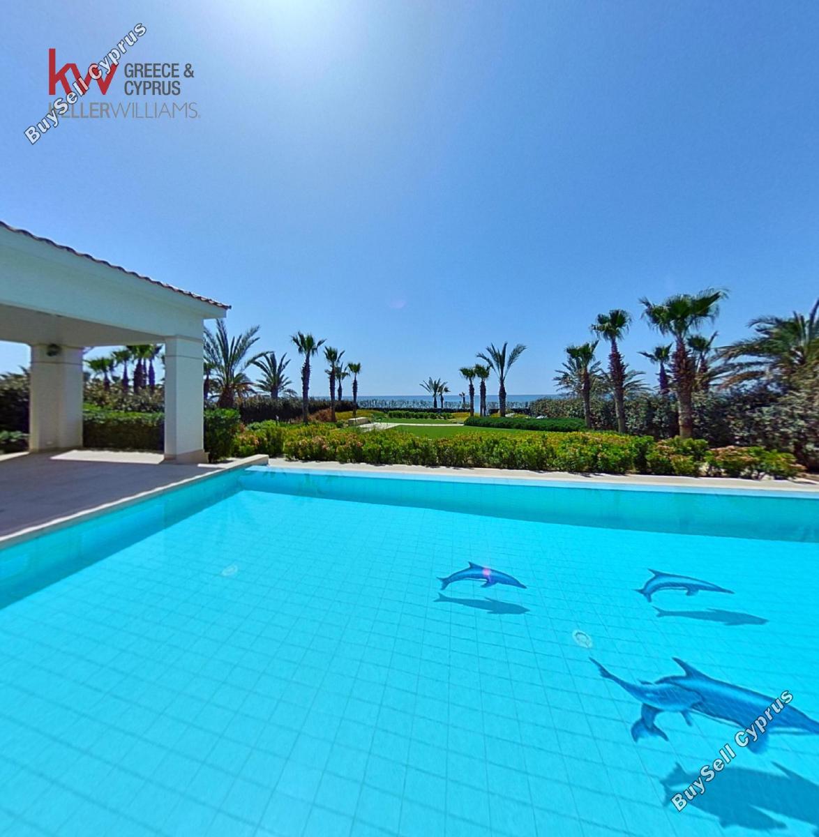 6 bedroom detached house for sale pervolia larnaca 7586033 image 16132183