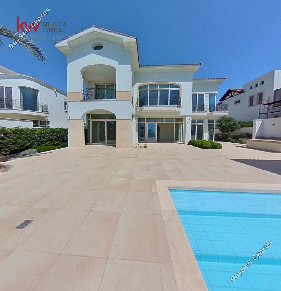 6 bedroom detached house for sale pervolia larnaca 7586033 image 16132185