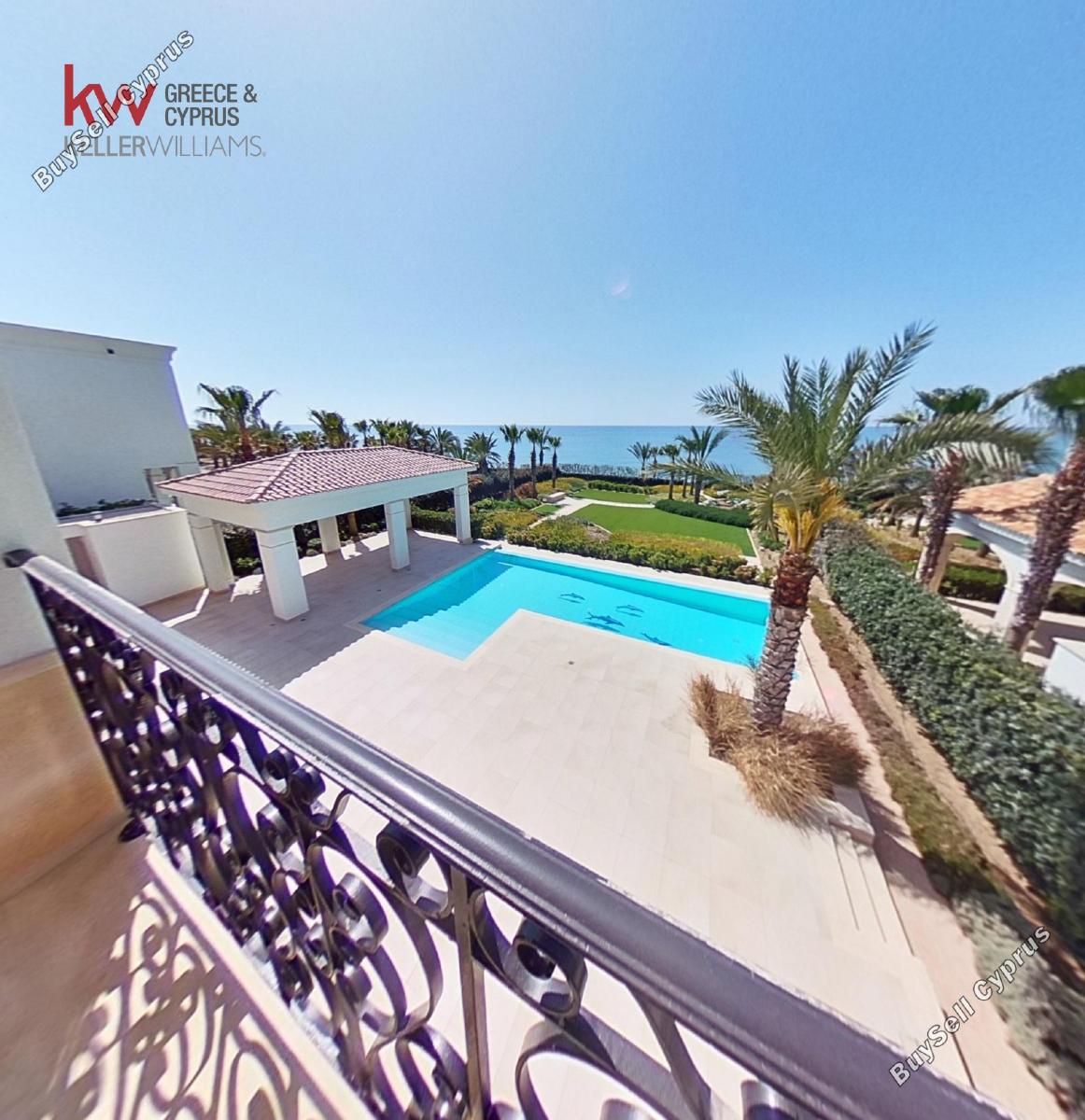 6 bedroom detached house for sale pervolia larnaca 7586033 image 16132186
