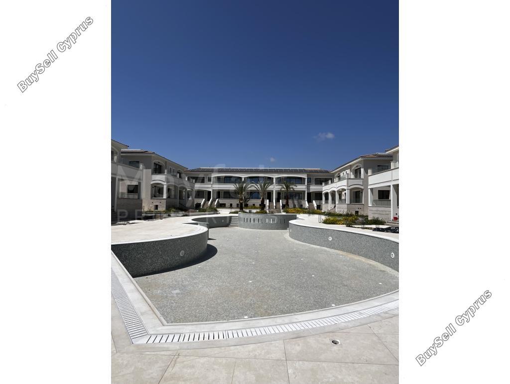 6 bedroom detached house for sale zygi larnaca 7873033 image 16939350