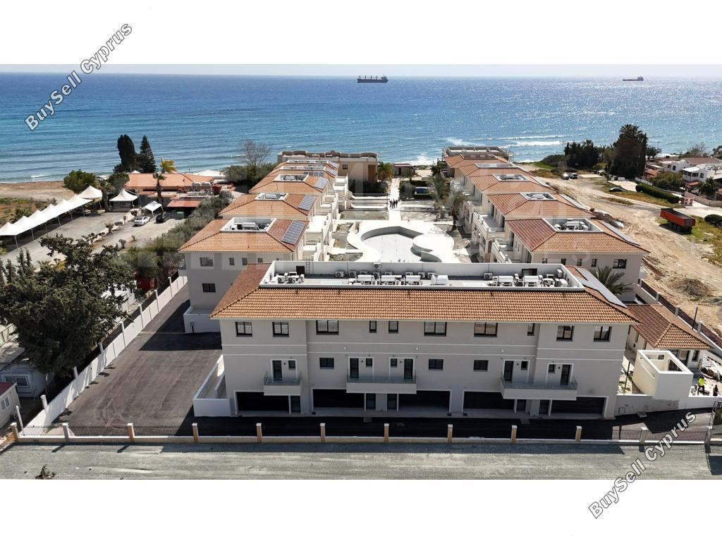 6 bedroom detached house for sale zygi larnaca 7873033 image 16939359