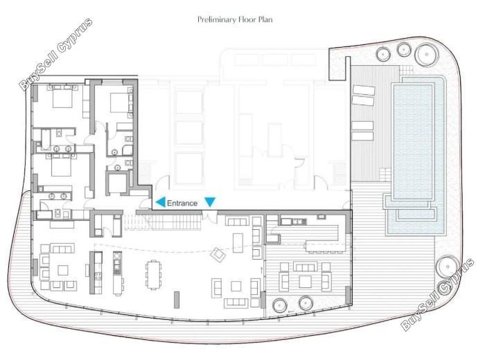 6 bedroom penthouse for sale katholiki limassol 8382033 image 15042208