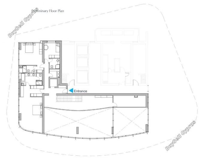 6 bedroom penthouse for sale katholiki limassol 8382033 image 15042209