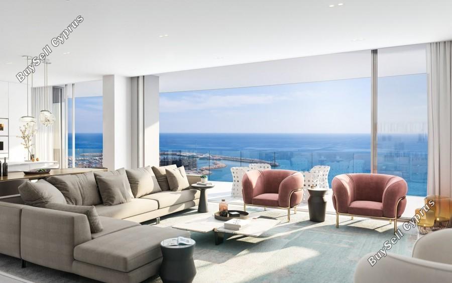 6 bedroom penthouse for sale katholiki limassol 8382033 image 15042211