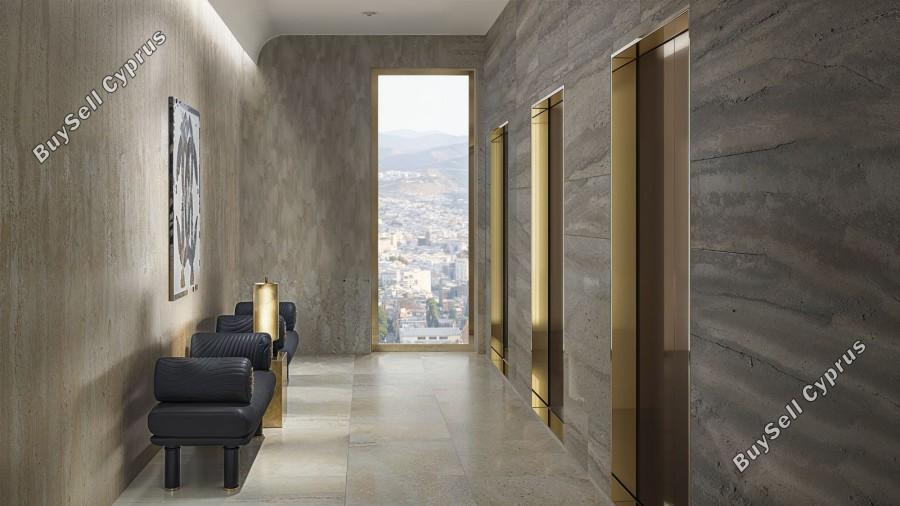 6 bedroom penthouse for sale katholiki limassol 8382033 image 15042236