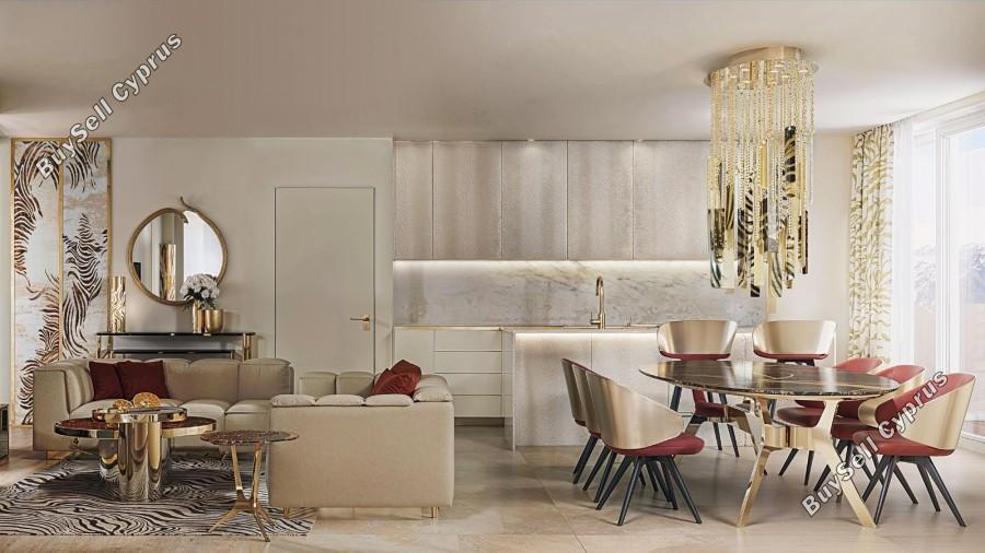 6 bedroom penthouse for sale katholiki limassol 8382033 image 15042238